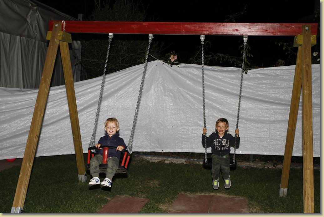 Foto successiva